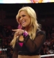 Filename=WWE_Raw_10_11_10_Natayla_Michelle_McCool_Layla_Segment_720p_AC3_5_1_x264_mkv_000162329.jpg
Filesize=76KiB
Dimensions=1280x720
Date added=Oct 12, 2010 WWE_Raw_10_11_10_Natayla_Michelle_McCool_Layla_Segment_720p_AC3_5_1_x264_mkv_000162329.jpg