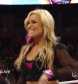 WWE_Raw_10_11_10_Natayla_Michelle_McCool_Layla_Segment_720p_AC3_5_1_x264_mkv_000162862.jpg