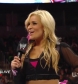 Filename=WWE_Raw_10_11_10_Natayla_Michelle_McCool_Layla_Segment_720p_AC3_5_1_x264_mkv_000163430.jpg
Filesize=78KiB
Dimensions=1280x720
Date added=Oct 12, 2010 WWE_Raw_10_11_10_Natayla_Michelle_McCool_Layla_Segment_720p_AC3_5_1_x264_mkv_000163430.jpg