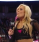 Filename=WWE_Raw_10_11_10_Natayla_Michelle_McCool_Layla_Segment_720p_AC3_5_1_x264_mkv_000163997.jpg
Filesize=80KiB
Dimensions=1280x720
Date added=Oct 12, 2010 WWE_Raw_10_11_10_Natayla_Michelle_McCool_Layla_Segment_720p_AC3_5_1_x264_mkv_000163997.jpg