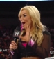 WWE_Raw_10_11_10_Natayla_Michelle_McCool_Layla_Segment_720p_AC3_5_1_x264_mkv_000165198.jpg