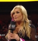 WWE_Raw_10_11_10_Natayla_Michelle_McCool_Layla_Segment_720p_AC3_5_1_x264_mkv_000170036.jpg