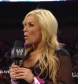 WWE_Raw_10_11_10_Natayla_Michelle_McCool_Layla_Segment_720p_AC3_5_1_x264_mkv_000171771.jpg