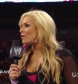 WWE_Raw_10_11_10_Natayla_Michelle_McCool_Layla_Segment_720p_AC3_5_1_x264_mkv_000173539.jpg