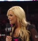 WWE_Raw_10_11_10_Natayla_Michelle_McCool_Layla_Segment_720p_AC3_5_1_x264_mkv_000174107.jpg