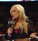 WWE_Raw_10_11_10_Natayla_Michelle_McCool_Layla_Segment_720p_AC3_5_1_x264_mkv_000182715.jpg