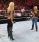 WWE_Raw_10_11_10_Natayla_Michelle_McCool_Layla_Segment_720p_AC3_5_1_x264_mkv_000187387.jpg