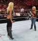 WWE_Raw_10_11_10_Natayla_Michelle_McCool_Layla_Segment_720p_AC3_5_1_x264_mkv_000188521.jpg