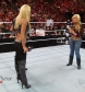 WWE_Raw_10_11_10_Natayla_Michelle_McCool_Layla_Segment_720p_AC3_5_1_x264_mkv_000189122.jpg