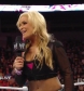 WWE_Raw_10_11_10_Natayla_Michelle_McCool_Layla_Segment_720p_AC3_5_1_x264_mkv_000194427.jpg