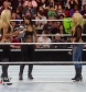 Filename=WWE_Raw_10_11_10_Natayla_Michelle_McCool_Layla_Segment_720p_AC3_5_1_x264_mkv_000215381.jpg
Filesize=150KiB
Dimensions=1280x720
Date added=Oct 12, 2010 WWE_Raw_10_11_10_Natayla_Michelle_McCool_Layla_Segment_720p_AC3_5_1_x264_mkv_000215381.jpg