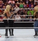 Filename=WWE_Raw_10_11_10_Natayla_Michelle_McCool_Layla_Segment_720p_AC3_5_1_x264_mkv_000243943.jpg
Filesize=149KiB
Dimensions=1280x720
Date added=Oct 12, 2010 WWE_Raw_10_11_10_Natayla_Michelle_McCool_Layla_Segment_720p_AC3_5_1_x264_mkv_000243943.jpg