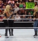 Filename=WWE_Raw_10_11_10_Natayla_Michelle_McCool_Layla_Segment_720p_AC3_5_1_x264_mkv_000244577.jpg
Filesize=149KiB
Dimensions=1280x720
Date added=Oct 12, 2010 WWE_Raw_10_11_10_Natayla_Michelle_McCool_Layla_Segment_720p_AC3_5_1_x264_mkv_000244577.jpg