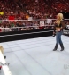 WWE_Raw_10_11_10_Natayla_Michelle_McCool_Layla_Segment_720p_AC3_5_1_x264_mkv_000253219.jpg