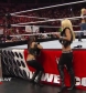 WWE_Raw_10_11_10_Natayla_Michelle_McCool_Layla_Segment_720p_AC3_5_1_x264_mkv_000255654.jpg