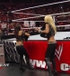 WWE_Raw_10_11_10_Natayla_Michelle_McCool_Layla_Segment_720p_AC3_5_1_x264_mkv_000256288.jpg