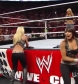 WWE_Raw_10_11_10_Natayla_Michelle_McCool_Layla_Segment_720p_AC3_5_1_x264_mkv_000291257.jpg
