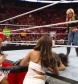 WWE_Raw_10_11_10_Natayla_Michelle_McCool_Layla_Segment_720p_AC3_5_1_x264_mkv_000300166.jpg
