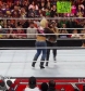 WWE_Raw_10_11_10_Natayla_Michelle_McCool_Layla_Segment_720p_AC3_5_1_x264_mkv_000303302.jpg
