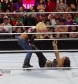 WWE_Raw_10_11_10_Natayla_Michelle_McCool_Layla_Segment_720p_AC3_5_1_x264_mkv_000308474.jpg
