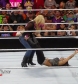 Filename=WWE_Raw_10_11_10_Natayla_Michelle_McCool_Layla_Segment_720p_AC3_5_1_x264_mkv_000310643.jpg
Filesize=132KiB
Dimensions=1280x720
Date added=Oct 12, 2010 WWE_Raw_10_11_10_Natayla_Michelle_McCool_Layla_Segment_720p_AC3_5_1_x264_mkv_000310643.jpg