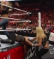 Filename=WWE_Raw_10_11_10_Natayla_Michelle_McCool_Layla_Segment_720p_AC3_5_1_x264_mkv_000317650.jpg
Filesize=126KiB
Dimensions=1280x720
Date added=Oct 12, 2010 WWE_Raw_10_11_10_Natayla_Michelle_McCool_Layla_Segment_720p_AC3_5_1_x264_mkv_000317650.jpg