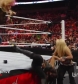 Filename=WWE_Raw_10_11_10_Natayla_Michelle_McCool_Layla_Segment_720p_AC3_5_1_x264_mkv_000318251.jpg
Filesize=122KiB
Dimensions=1280x720
Date added=Oct 12, 2010 WWE_Raw_10_11_10_Natayla_Michelle_McCool_Layla_Segment_720p_AC3_5_1_x264_mkv_000318251.jpg
