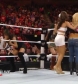 Filename=WWE_Raw_10_11_10_Natayla_Michelle_McCool_Layla_Segment_720p_AC3_5_1_x264_mkv_000336736.jpg
Filesize=121KiB
Dimensions=1280x720
Date added=Oct 12, 2010 WWE_Raw_10_11_10_Natayla_Michelle_McCool_Layla_Segment_720p_AC3_5_1_x264_mkv_000336736.jpg