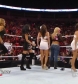 WWE_Raw_10_11_10_Natayla_Michelle_McCool_Layla_Segment_720p_AC3_5_1_x264_mkv_000338538.jpg