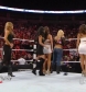 WWE_Raw_10_11_10_Natayla_Michelle_McCool_Layla_Segment_720p_AC3_5_1_x264_mkv_000339038.jpg