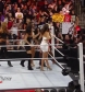 WWE_Raw_10_11_10_Natayla_Michelle_McCool_Layla_Segment_720p_AC3_5_1_x264_mkv_000339573.jpg