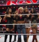WWE_Raw_10_11_10_Natayla_Michelle_McCool_Layla_Segment_720p_AC3_5_1_x264_mkv_000347780.jpg