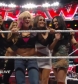 WWE_Raw_10_11_10_Natayla_Michelle_McCool_Layla_Segment_720p_AC3_5_1_x264_mkv_000348781.jpg
