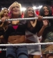 Filename=WWE_Raw_10_11_10_Natayla_Michelle_McCool_Layla_Segment_720p_AC3_5_1_x264_mkv_000349949.jpg
Filesize=110KiB
Dimensions=1280x720
Date added=Oct 12, 2010 WWE_Raw_10_11_10_Natayla_Michelle_McCool_Layla_Segment_720p_AC3_5_1_x264_mkv_000349949.jpg