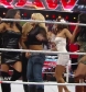 WWE_Raw_10_11_10_Natayla_Michelle_McCool_Layla_Segment_720p_AC3_5_1_x264_mkv_000352752.jpg