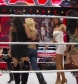 WWE_Raw_10_11_10_Natayla_Michelle_McCool_Layla_Segment_720p_AC3_5_1_x264_mkv_000353486.jpg