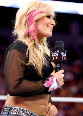 1-_Real_talk_indeed!_Natalya_openly_confronts_Lay-Cool_.jpg