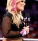 1-_Real_talk_indeed!_Natalya_openly_confronts_Lay-Cool_.jpg