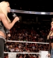 11-_Michelle___Layla_are_confident_that_every_Diva_on_the_roster_respects_them_.jpg
