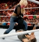Filename=18-_Tossed_back_into_the_ring,_Layla_falls_victim_to_Natalya_s_Sharpshooter_.jpg
Filesize=57KiB
Dimensions=330x390
Date added=Oct 12, 2010 18-_Tossed_back_into_the_ring,_Layla_falls_victim_to_Natalya_s_Sharpshooter_.jpg