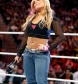 Filename=3-_Natalya_will_face_one_of_the_self-professed_co-Unified_Divas_Champions___.jpg
Filesize=49KiB
Dimensions=316x390
Date added=Oct 12, 2010 3-_Natalya_will_face_one_of_the_self-professed_co-Unified_Divas_Champions___.jpg