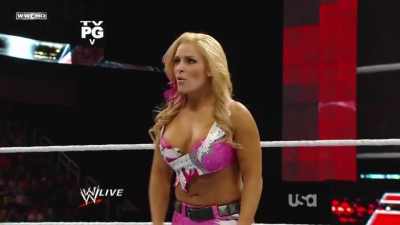 WWE_Raw_10_04_10_Natalya_vs_Alicia_Fox_720p_AC3_5_1_x264_mkv_000005338.jpg