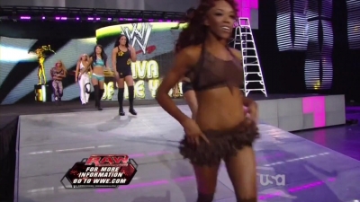 WWE_Raw_12_13_10_Diva_Battle_Royal_720p_AC3_5_1_x264_mkv_000095462.jpg