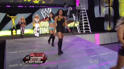 WWE_Raw_12_13_10_Diva_Battle_Royal_720p_AC3_5_1_x264_mkv_000096997.jpg