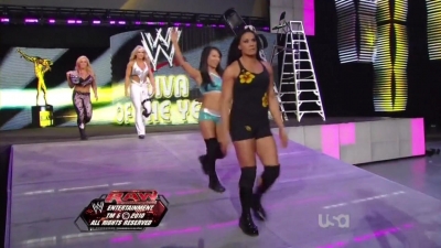WWE_Raw_12_13_10_Diva_Battle_Royal_720p_AC3_5_1_x264_mkv_000097464.jpg