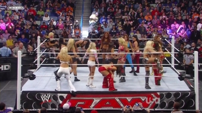 WWE_Raw_12_13_10_Diva_Battle_Royal_720p_AC3_5_1_x264_mkv_000112479.jpg