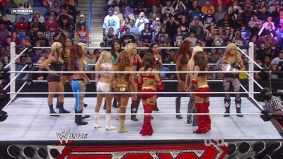 WWE_Raw_12_13_10_Diva_Battle_Royal_720p_AC3_5_1_x264_mkv_000122422.jpg