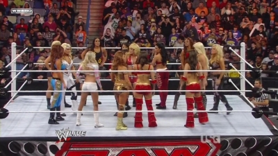 WWE_Raw_12_13_10_Diva_Battle_Royal_720p_AC3_5_1_x264_mkv_000125225.jpg