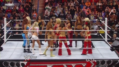 WWE_Raw_12_13_10_Diva_Battle_Royal_720p_AC3_5_1_x264_mkv_000125792.jpg
