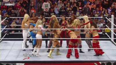 WWE_Raw_12_13_10_Diva_Battle_Royal_720p_AC3_5_1_x264_mkv_000132432.jpg